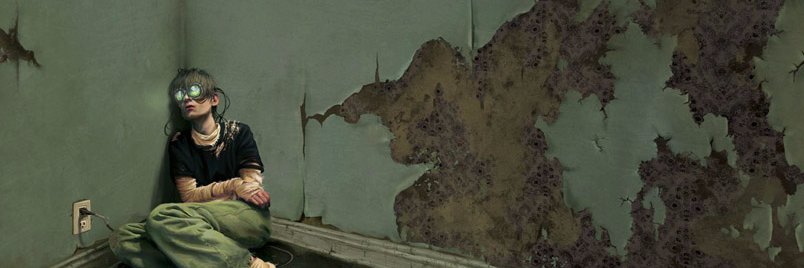 modernone's profile banner image