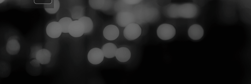 lesstroud's profile banner image