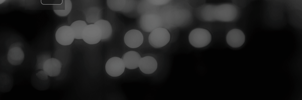 lesstroud Profile Banner