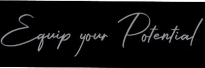 KevinFlemingPhD's profile banner image