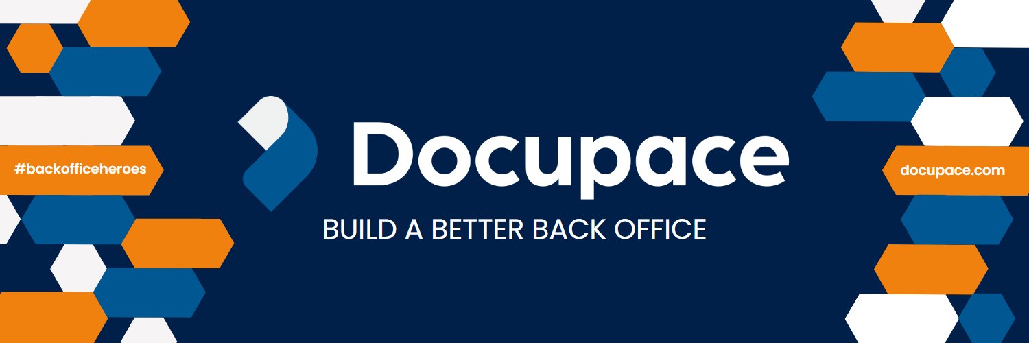 Docupace banner