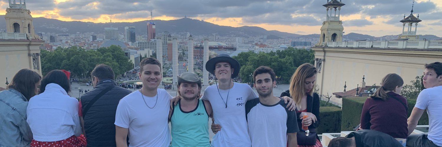 dylan_sicoli's profile banner image