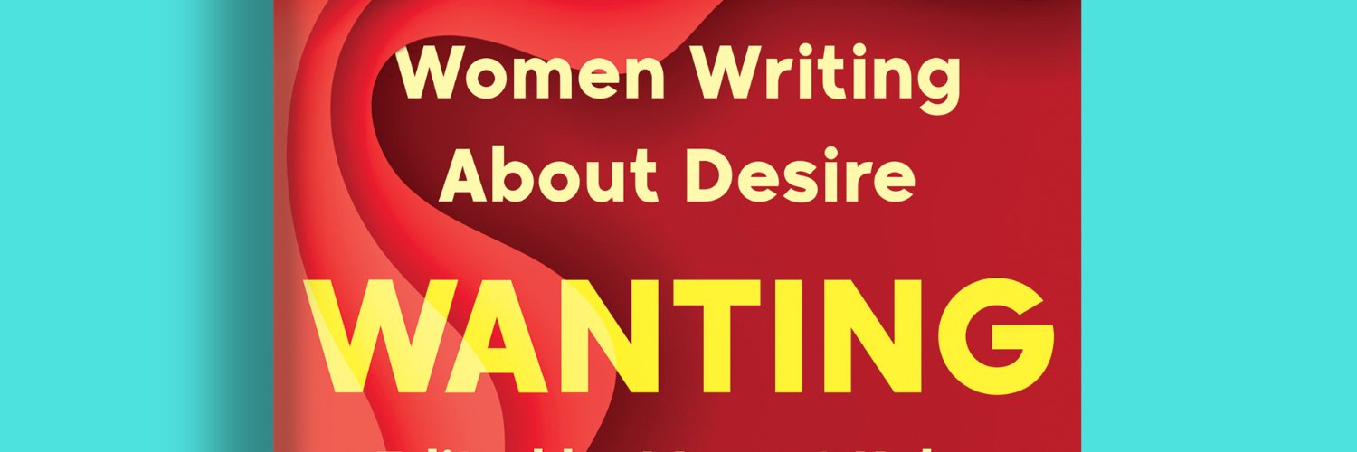 kellymcmasters banner