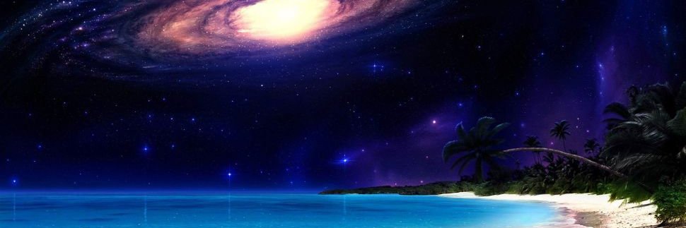 3ntusiasmo's profile banner image