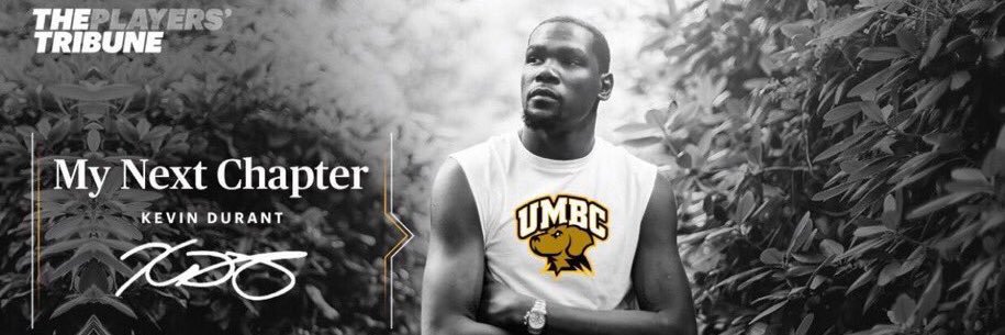 Joe Sherburne banner