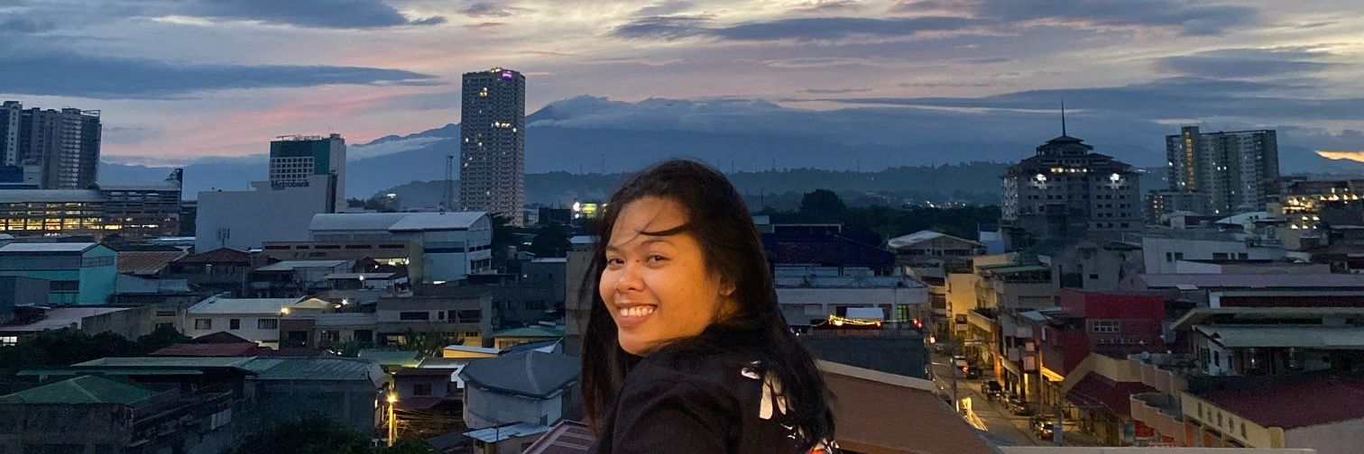deRealRica's profile banner image