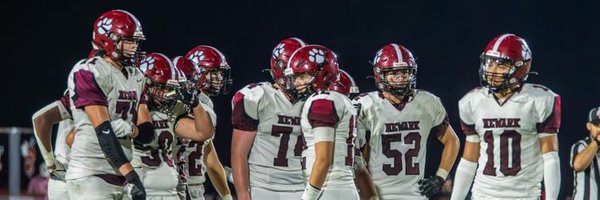 CamDavis60 Profile Banner
