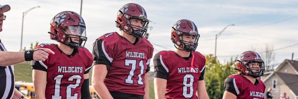 CamDavis60 Profile Banner