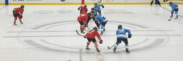 unconventional Profile Banner