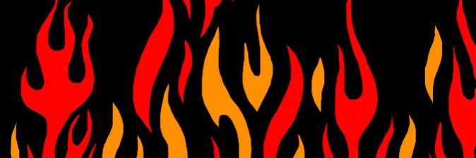 Niloyalxx's profile banner image