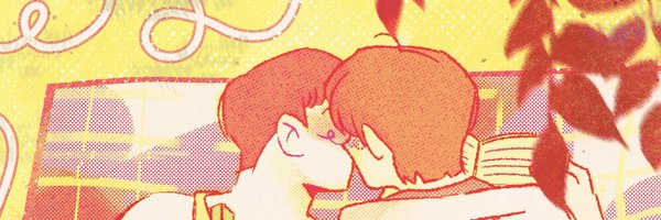 melonalemonade Profile Banner