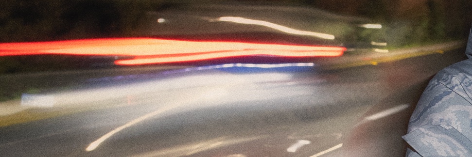 benleemusic's profile banner image