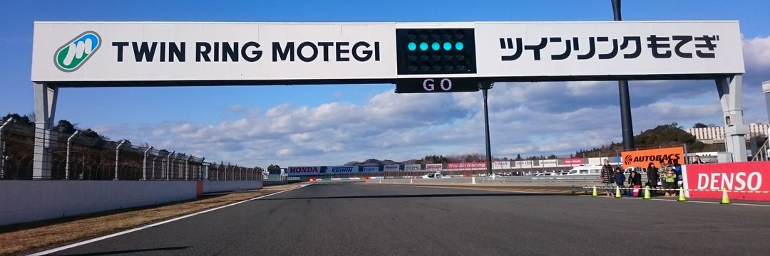 mayu55net's profile banner image