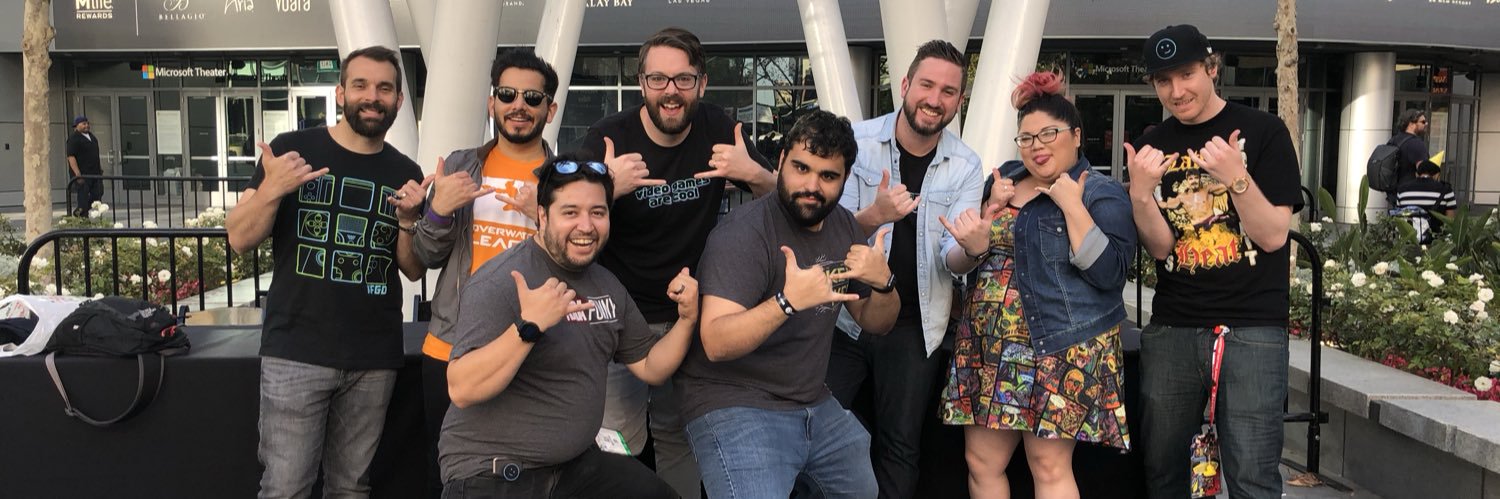 Bernardo Dabul banner