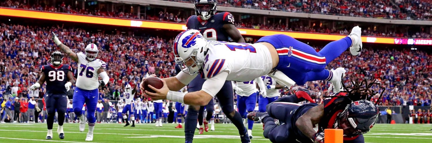 ClayBleier11's profile banner image