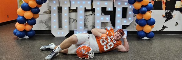 bigb0y_James Profile Banner