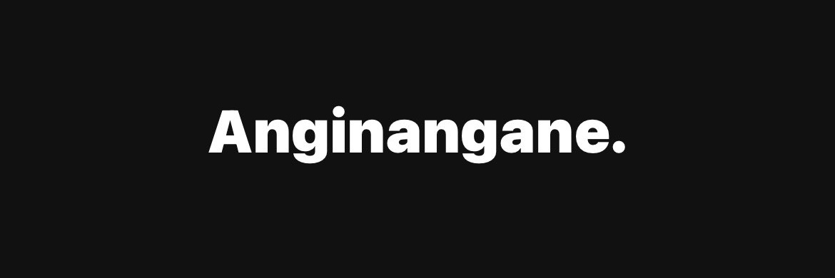 itsLemique's profile banner image