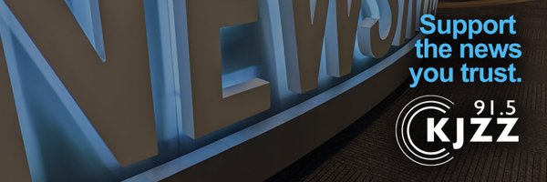kjzzphoenix Profile Banner