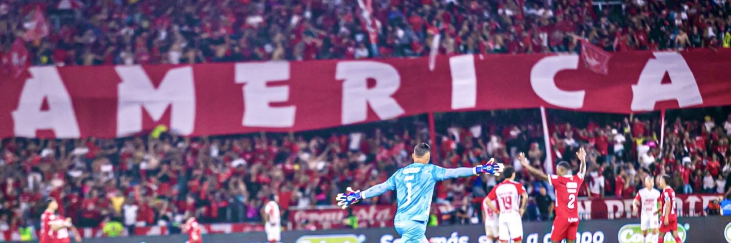 JuanSebaz's profile banner image