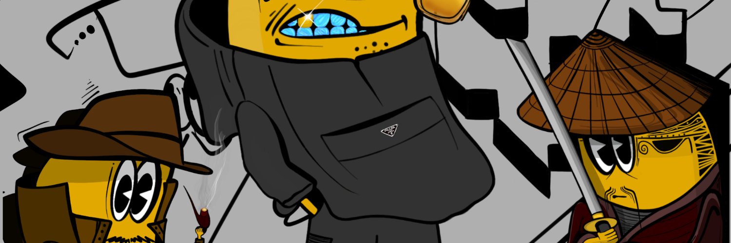 CuriousPotatoC's profile banner image