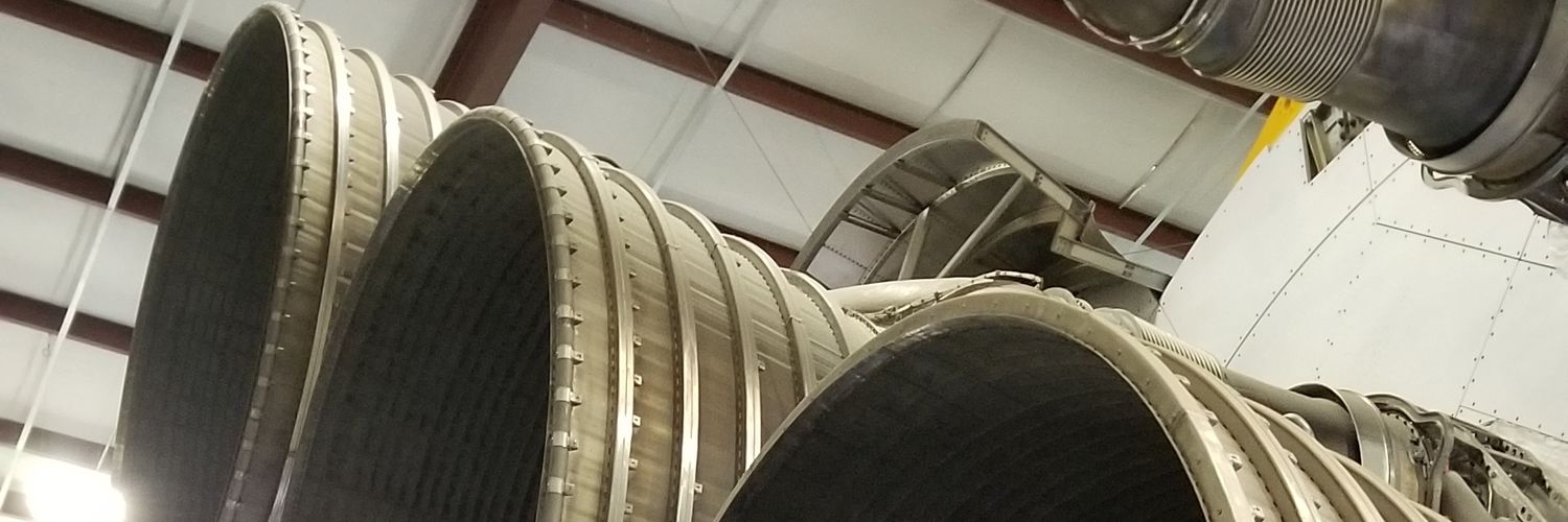 KalebnotCaleb's profile banner image