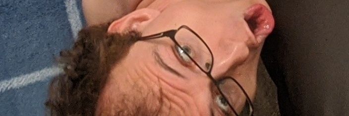 repressionbeard's profile banner image