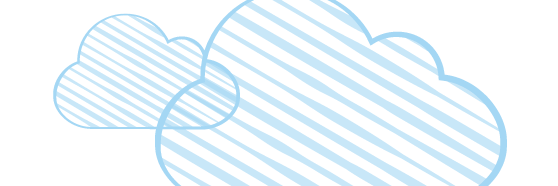 Sébastien ☁ Stormacq 🇺🇦's banner