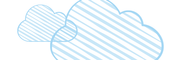 sebsto Profile Banner