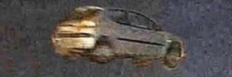 hispanic herman 🍉 banner