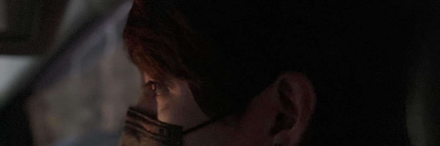 lexauzone's profile banner image