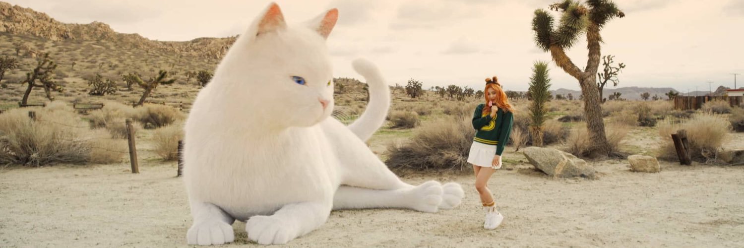 skyferrari's profile banner image