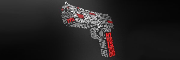 NeonLedgerweb3 Profile Banner