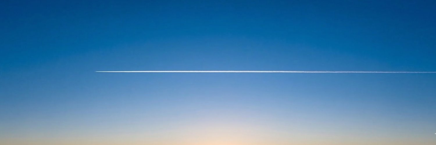 NeonLedger (Buildiing WEB 3) banner