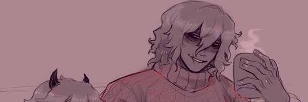 Demonic7340 Profile Banner