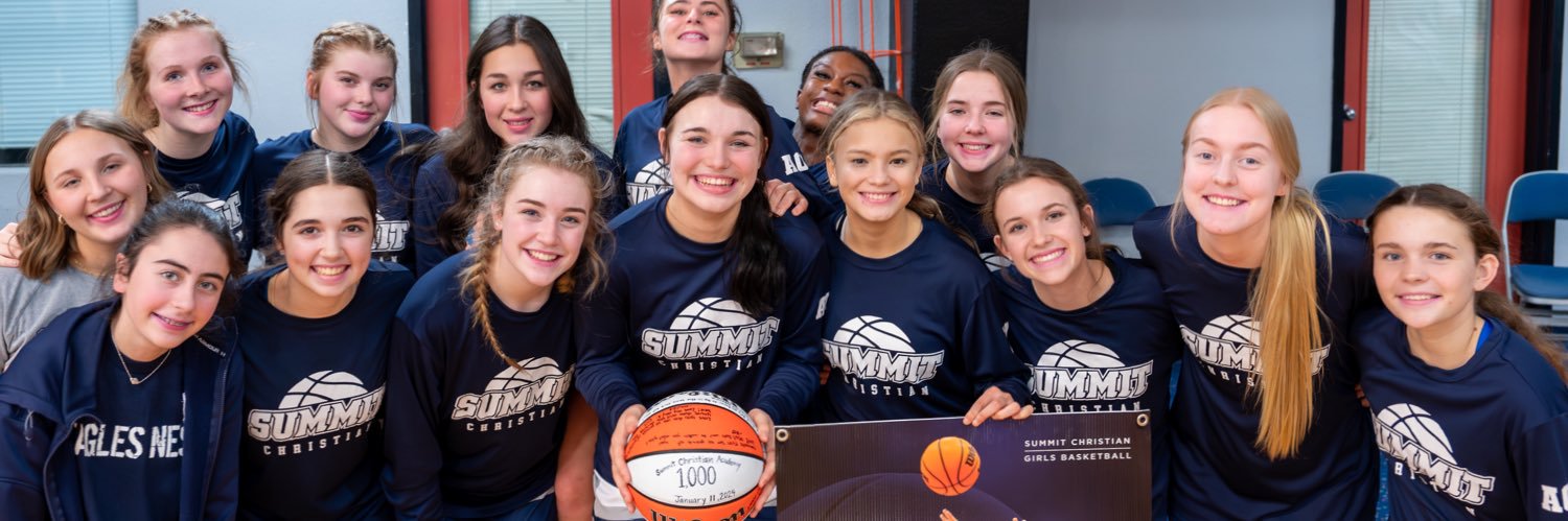 Trinity Garnatz banner