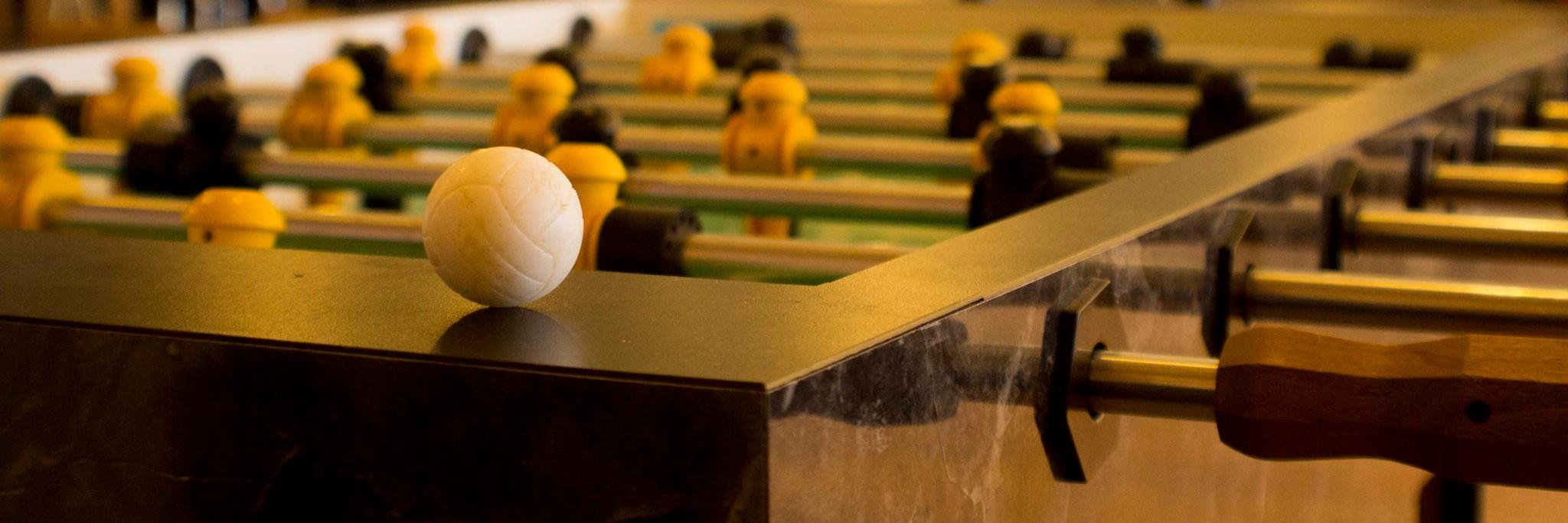 Off Hours Des Moines banner