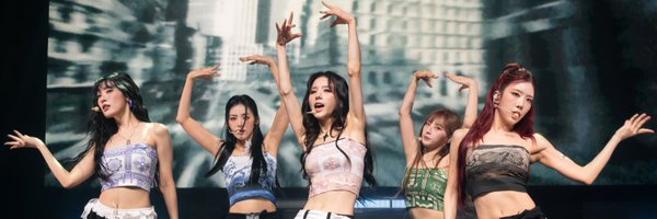 madebykenny_ Profile Banner