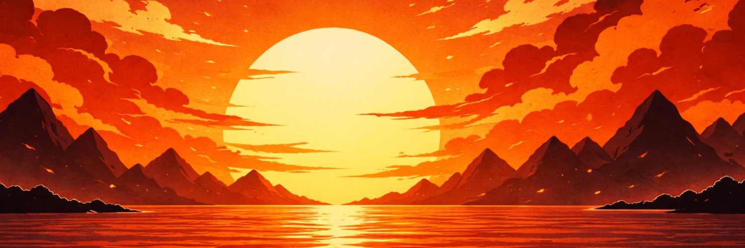 𝓢𝓾𝓭𝓸 banner