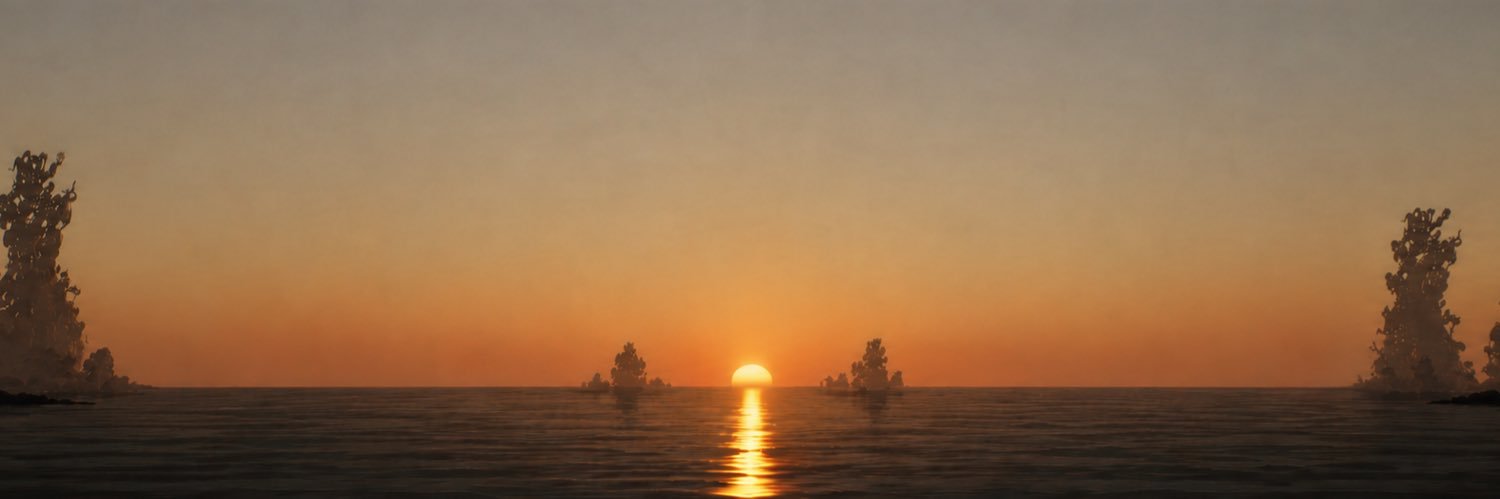 sudo_55's profile banner image