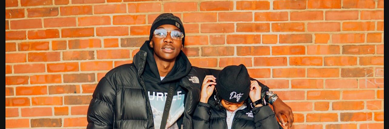 ydouble7ev's profile banner image