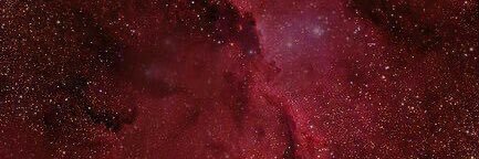 Nachinn's profile banner image