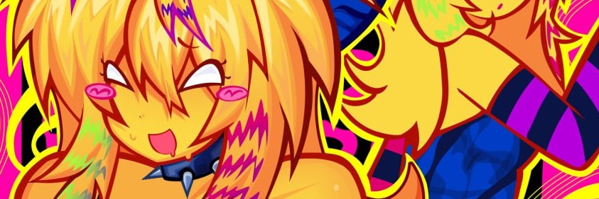 ♡「𝓜𝓪𝔁𝓲𝓮」♡ banner