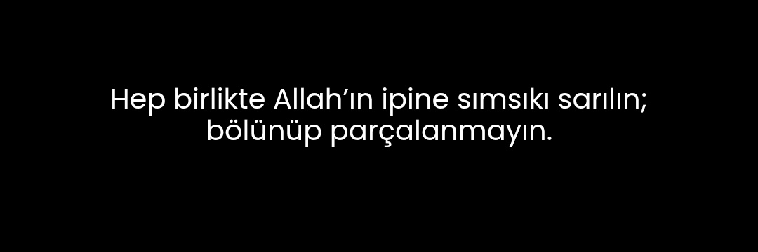 omerfarukmutlu's profile banner image