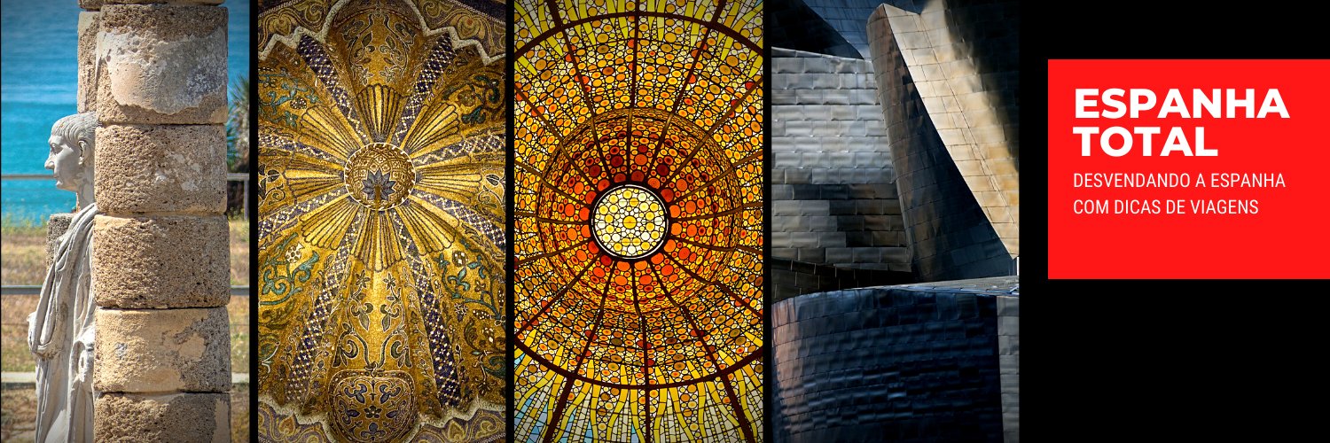 espanhatotal's profile banner image