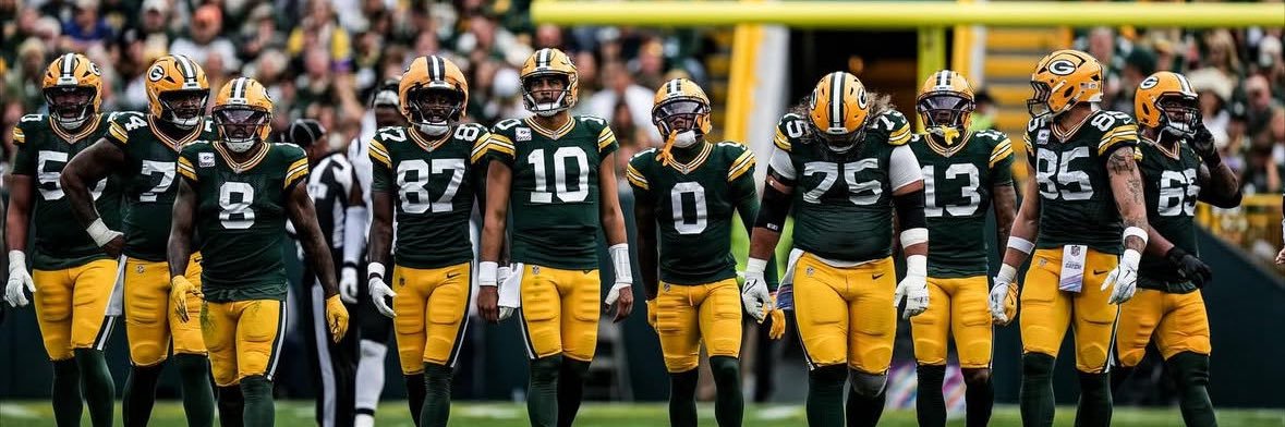 TylerWicks_'s profile banner image