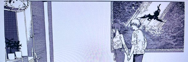 G_melia96 Profile Banner