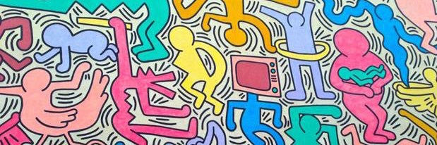 TRAPITOROCKS's profile banner image