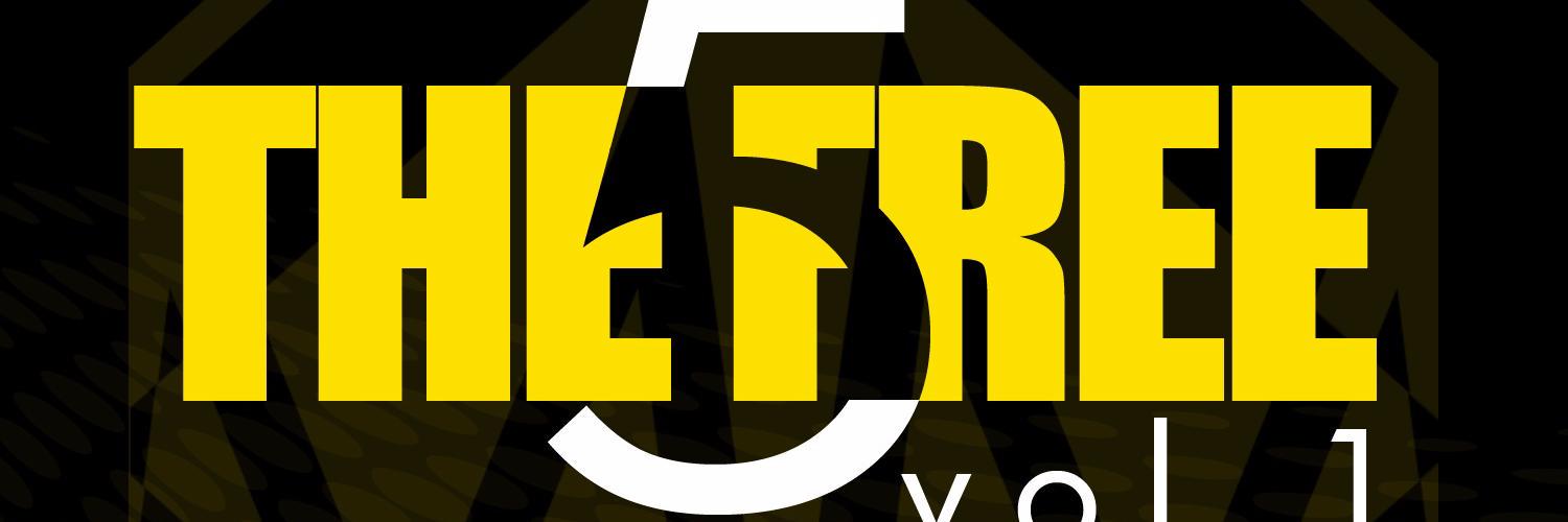 mixmajormusic's profile banner image