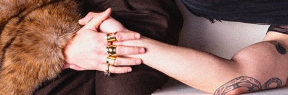 sara ⁷ | سارا banner