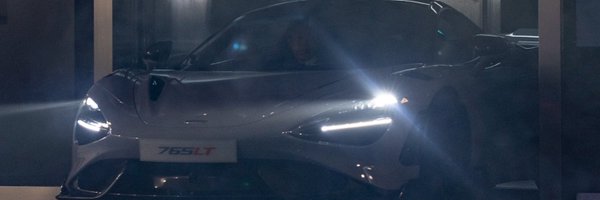 Jack__A__ Profile Banner